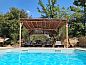 Verblijf 04815608 • Vakantiewoning Provence / Cote d'Azur • La petite Pinede  • 2 van 26