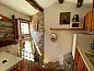 Guest house 048156603 • Holiday property Provence / Cote d'Azur • Vakantiehuisje in Saint Leger du Ventoux  • 5 of 20