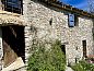 Guest house 048156603 • Holiday property Provence / Cote d'Azur • Vakantiehuisje in Saint Leger du Ventoux  • 6 of 20