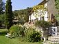 Guest house 048156603 • Holiday property Provence / Cote d'Azur • Vakantiehuisje in Saint Leger du Ventoux  • 7 of 20