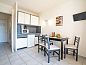 Guest house 048164009 • Apartment Provence / Cote d'Azur • Appartement Les Aigues Marines  • 2 of 18