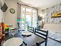 Guest house 048164009 • Apartment Provence / Cote d'Azur • Appartement Les Aigues Marines  • 3 of 18