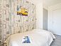 Guest house 048164009 • Apartment Provence / Cote d'Azur • Appartement Les Aigues Marines  • 4 of 18