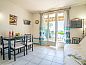 Guest house 048164009 • Apartment Provence / Cote d'Azur • Appartement Les Aigues Marines  • 6 of 18