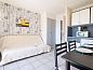 Guest house 048164009 • Apartment Provence / Cote d'Azur • Appartement Les Aigues Marines  • 7 of 18