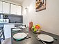 Guest house 048164009 • Apartment Provence / Cote d'Azur • Appartement Les Aigues Marines  • 8 of 18