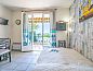 Guest house 048164009 • Apartment Provence / Cote d'Azur • Appartement Les Aigues Marines  • 9 of 18