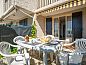 Guest house 048164009 • Apartment Provence / Cote d'Azur • Appartement Les Aigues Marines  • 13 of 18