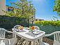 Guest house 048164009 • Apartment Provence / Cote d'Azur • Appartement Les Aigues Marines  • 14 of 18