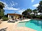 Verblijf 04816412 • Vakantiewoning Provence / Cote d'Azur • Vakantiehuis Villa Hestia  • 6 van 26