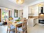 Guest house 04816703 • Apartment Provence / Cote d'Azur • Appartement Le Coquillon  • 1 of 21