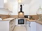 Guest house 04816703 • Apartment Provence / Cote d'Azur • Appartement Le Coquillon  • 2 of 21