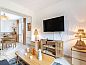 Guest house 04816703 • Apartment Provence / Cote d'Azur • Appartement Le Coquillon  • 3 of 21