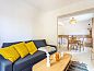 Guest house 04816703 • Apartment Provence / Cote d'Azur • Appartement Le Coquillon  • 4 of 21