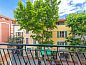 Guest house 04816703 • Apartment Provence / Cote d'Azur • Appartement Le Coquillon  • 5 of 21