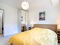 Guest house 04816703 • Apartment Provence / Cote d'Azur • Appartement Le Coquillon  • 13 of 21