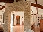 Unterkunft 04816802 • Ferienhaus Provence / Cote d'Azur • Le Mas Romarin  • 13 von 26