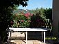 Verblijf 04817604 • Vakantiewoning Provence / Cote d'Azur • Figuier  • 10 van 10