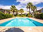 Unterkunft 048182408 • Ferienhaus Provence / Cote d'Azur • Vakantiehuis Les Olivades  • 1 von 20