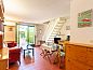 Unterkunft 048182408 • Ferienhaus Provence / Cote d'Azur • Vakantiehuis Les Olivades  • 2 von 20