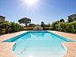 Unterkunft 048182408 • Ferienhaus Provence / Cote d'Azur • Vakantiehuis Les Olivades  • 4 von 20