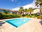 Unterkunft 048182408 • Ferienhaus Provence / Cote d'Azur • Vakantiehuis Les Olivades  • 14 von 20