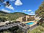 Guest house 048182717 • Holiday property Provence / Cote d'Azur • Emponse7  • 1 of 26