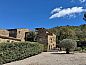 Guest house 048182717 • Holiday property Provence / Cote d'Azur • Emponse7  • 2 of 26