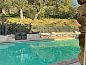 Guest house 048182717 • Holiday property Provence / Cote d'Azur • Emponse7  • 3 of 26