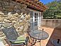 Guest house 048182717 • Holiday property Provence / Cote d'Azur • Emponse7  • 11 of 26