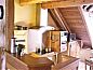 Verblijf 048185408 • Vakantiewoning Provence / Cote d'Azur • Chalet Clochettes  • 4 van 26