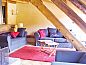 Verblijf 048185408 • Vakantiewoning Provence / Cote d'Azur • Chalet Clochettes  • 6 van 26