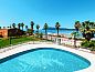 Unterkunft 048186403 • Appartement Provence / Cote d'Azur • Appartement Le Cap Azur  • 1 von 23