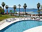 Unterkunft 048186403 • Appartement Provence / Cote d'Azur • Appartement Le Cap Azur  • 13 von 23