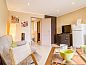 Guest house 048186507 • Apartment Provence / Cote d'Azur • Appartement Mas des Grives  • 8 of 26