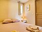 Guest house 048186507 • Apartment Provence / Cote d'Azur • Appartement Mas des Grives  • 12 of 26