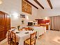 Guest house 048186509 • Apartment Provence / Cote d'Azur • Appartement Marjolaine  • 5 of 26