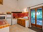 Guest house 048186509 • Apartment Provence / Cote d'Azur • Appartement Marjolaine  • 10 of 26