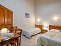 Guest house 048186509 • Apartment Provence / Cote d'Azur • Appartement Marjolaine  • 13 of 26