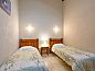 Guest house 048186509 • Apartment Provence / Cote d'Azur • Appartement Marjolaine  • 14 of 26