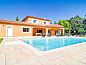 Guest house 048186601 • Holiday property Provence / Cote d'Azur • Vakantiehuis Villa Faro  • 1 of 26