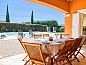 Guest house 048186601 • Holiday property Provence / Cote d'Azur • Vakantiehuis Villa Faro  • 2 of 26