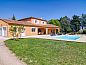 Guest house 048186601 • Holiday property Provence / Cote d'Azur • Vakantiehuis Villa Faro  • 6 of 26