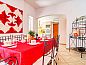 Guest house 048186601 • Holiday property Provence / Cote d'Azur • Vakantiehuis Villa Faro  • 11 of 26