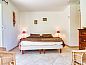 Guest house 048186601 • Holiday property Provence / Cote d'Azur • Vakantiehuis Villa Faro  • 13 of 26