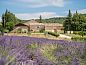 Verblijf 048186903 • Vakantiewoning Provence / Cote d'Azur • Vakantiehuis La Machotte  • 1 van 26