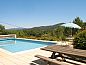 Verblijf 048187301 • Vakantiewoning Provence / Cote d'Azur • Vakantiehuis Pascaire  • 10 van 20