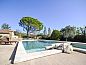 Unterkunft 048187701 • Ferienhaus Provence / Cote d'Azur • Vakantiehuis Le Real  • 1 von 26