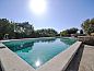 Unterkunft 048187701 • Ferienhaus Provence / Cote d'Azur • Vakantiehuis Le Real  • 3 von 26