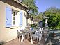 Unterkunft 048187701 • Ferienhaus Provence / Cote d'Azur • Vakantiehuis Le Real  • 7 von 26